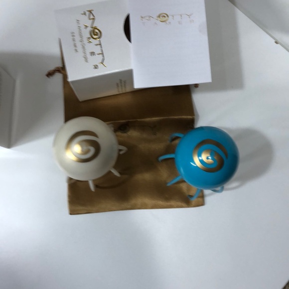 🌺 Hair Detangler that works! - Picture 3 of 8